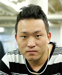 Ａ級１・２班戦７Ｒ制７車立出走選手