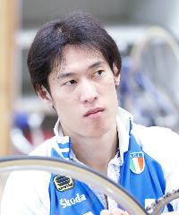 石井秀治