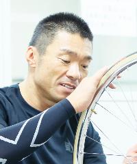 武田豊樹
