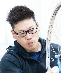 原田研太朗