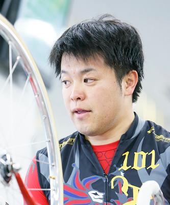 S級12R4日制出走選手