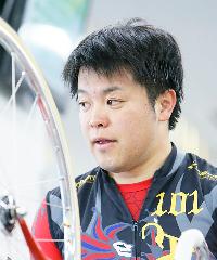 吉澤純平