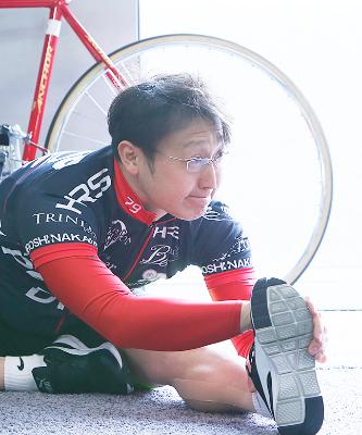 Ｓ級５Ｒ３日制出走選手