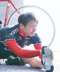 中村浩士の顔写真