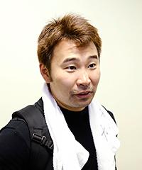 Ｓ級５Ｒ３日制出走選手