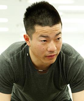 Ａ級１・２班戦５Ｒ出走選手