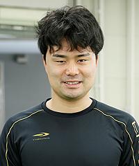 Ａ級１・２班戦５Ｒ出走選手