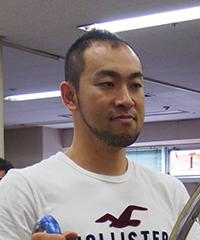Ａ級１・２班戦５Ｒ出走選手
