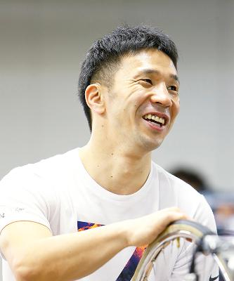 Ｓ級５Ｒ３日制出走選手