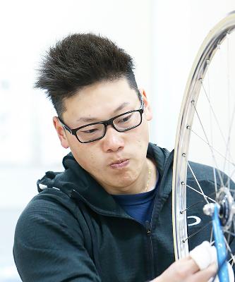 Ｓ級５Ｒ３日制出走選手