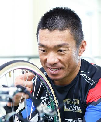 Ｓ級１２Ｒ４日制出走選手