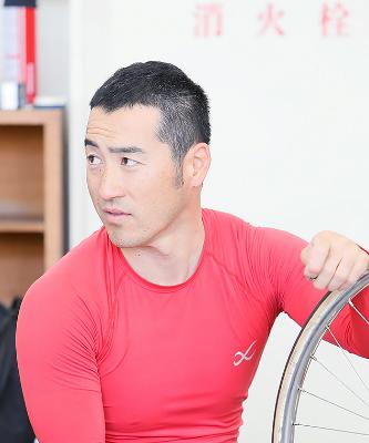Ｓ級５Ｒ３日制出走選手
