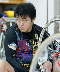 Ｓ級５Ｒ３日制出走選手