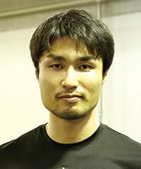 Ａ級１・２班戦５Ｒ出走選手