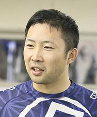 Ｓ級５Ｒ３日制出走選手