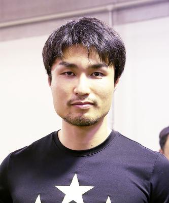 Ａ級１・２班戦５Ｒ出走選手