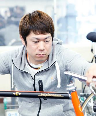 Ｓ級５Ｒ３日制出走選手