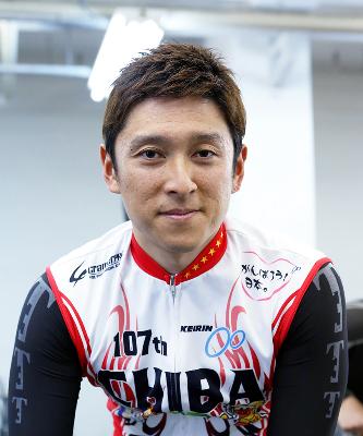 Ａ級１・２班戦５Ｒ出走選手