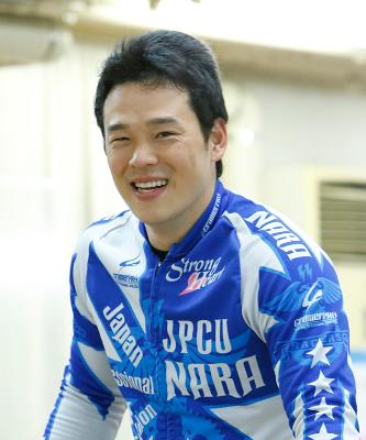 Ｓ級５Ｒ３日制出走選手