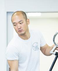 池田勇人