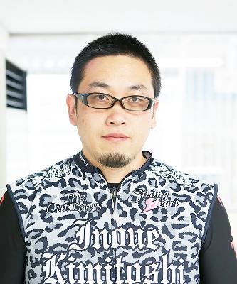 Ａ級１・２班戦５Ｒ出走選手
