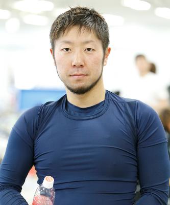 Ａ級１・２班戦５Ｒ出走選手