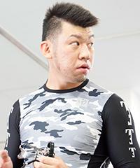 Ｓ級５Ｒ３日制出走選手