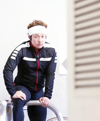 Ｓ級５Ｒ３日制出走選手