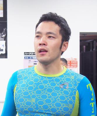 Ａ級１・２班戦５Ｒ出走選手