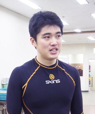 Ａ級３班戦チャレンジレース（７車立て）出走選手