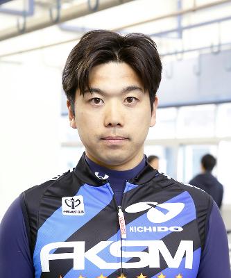 Ａ級１・２班戦７Ｒ制７車立出走選手