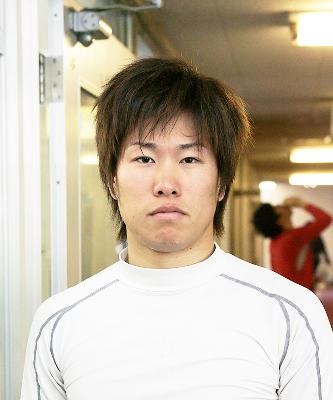 Ａ級３班戦チャレンジレース（７車立て）出走選手
