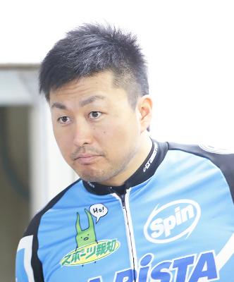 Ｓ級１２Ｒ４日制出走選手
