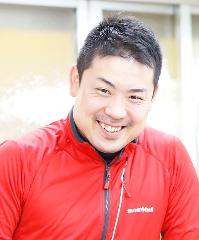 岩津裕介