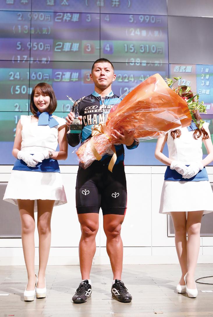 松谷秀幸