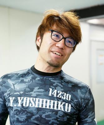 Ｓ級５Ｒ３日制出走選手