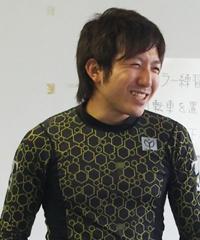 Ａ級１・２班戦７Ｒ制７車立出走選手
