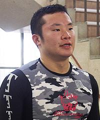 Ａ級３班戦チャレンジレース（７車立て）出走選手