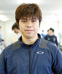 Ａ級１・２班戦７Ｒ制７車立出走選手