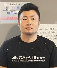 Ａ級１・２班戦５Ｒ出走選手