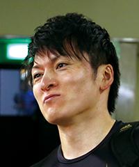 Ｓ級５Ｒ３日制出走選手