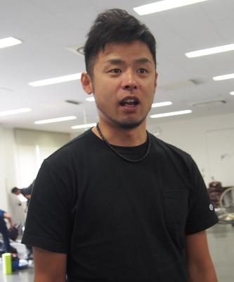 Ａ級１・２班戦５Ｒ出走選手