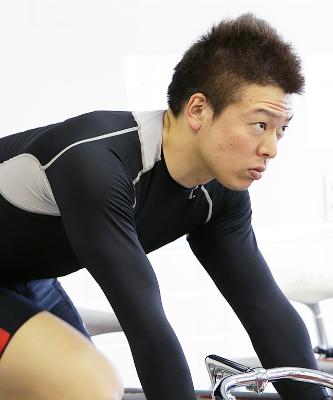 Ａ級１・２班戦５Ｒ出走選手