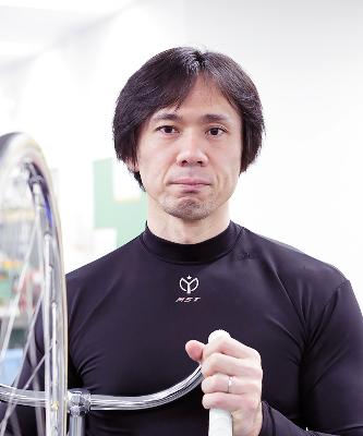 Ａ級１・２班戦５Ｒ出走選手