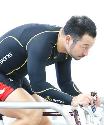 Ｓ級５Ｒ３日制出走選手