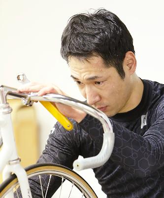 Ｓ級５Ｒ３日制出走選手