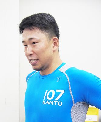 Ａ級１・２班戦５Ｒ出走選手