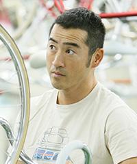 Ｓ級６Ｒ４日制出走選手