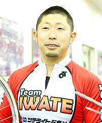 Ｓ級５Ｒ３日制出走選手