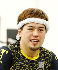 Ａ級１・２班戦５Ｒ出走選手